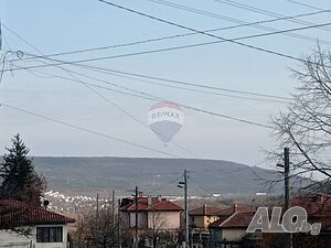 image_14