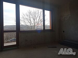 image_15