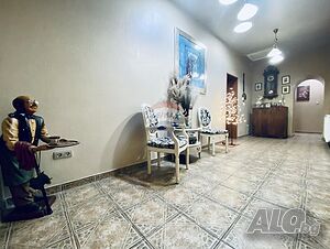 image_12