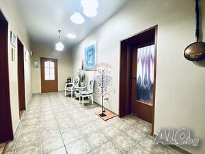 image_13