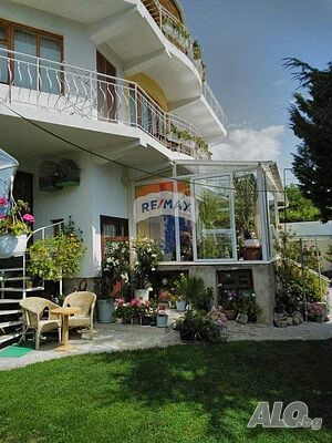 image_2