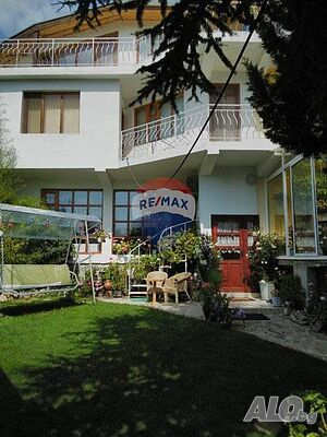 image_5