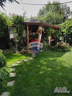 image_10