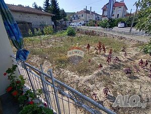 image_7