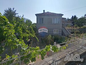 image_10