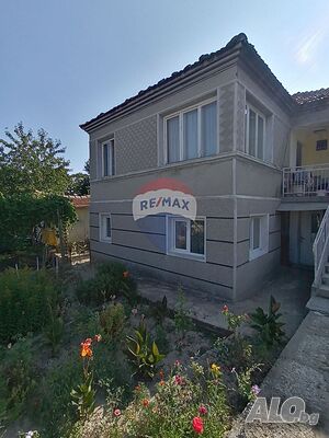 image_12