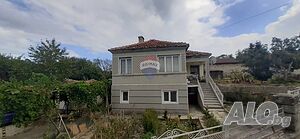 image_13
