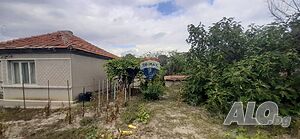 image_15