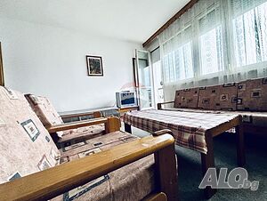 image_5