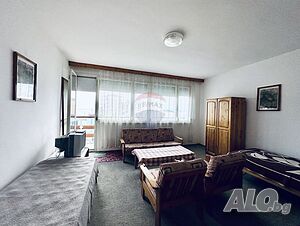 image_7
