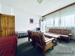 image_8