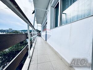 image_9
