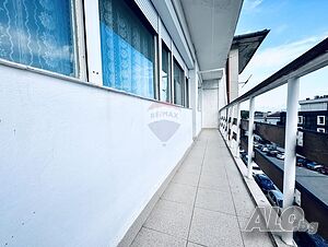 image_10