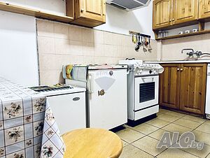 image_13
