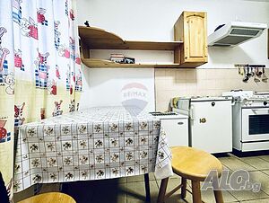 image_14