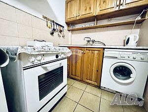 image_15