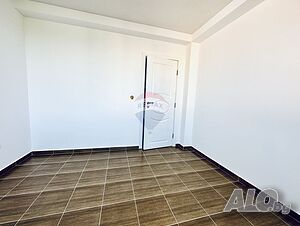 image_12