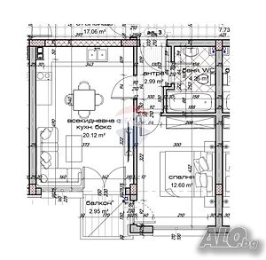 image_3
