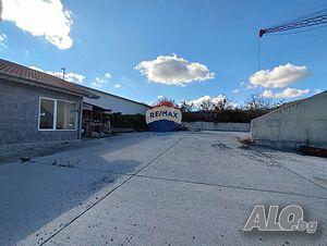 image_2