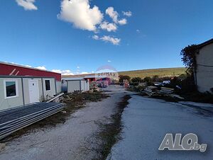 image_6
