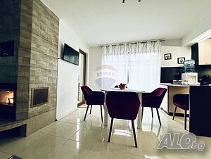 image_11
