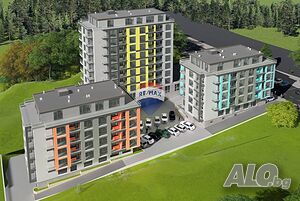 image_2