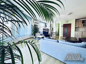 image_5