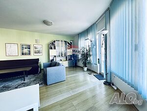 image_12