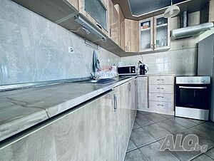 image_14