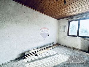 image_11