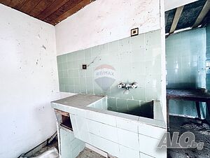 image_13