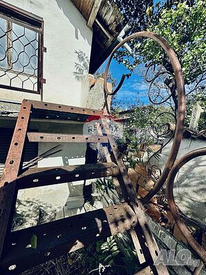 image_15