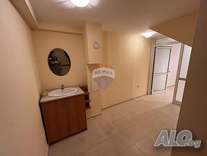 image_9