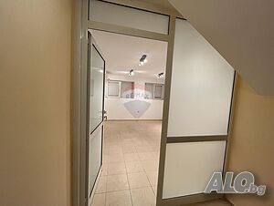 image_10