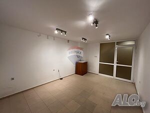 image_13