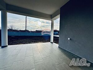 image_6