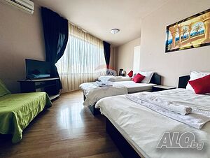 image_2