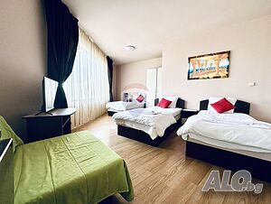 image_3