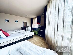 image_5