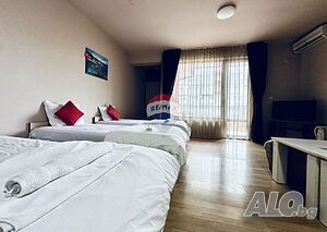 image_7