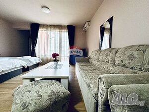 image_9