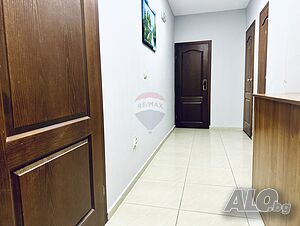 image_13