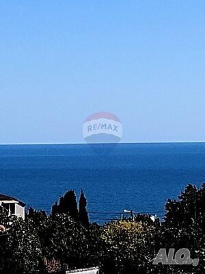 Къща в к.к. Чайка град Варна