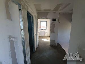 image_13