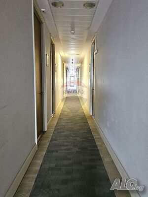 image_7