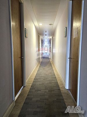 image_10