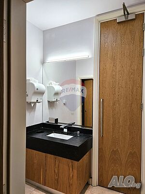 image_12