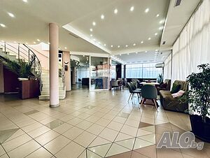 image_2