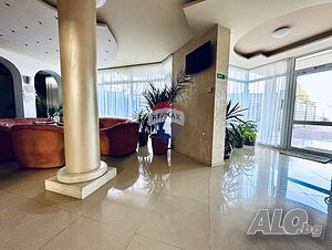 image_3