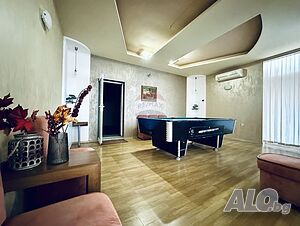 image_12